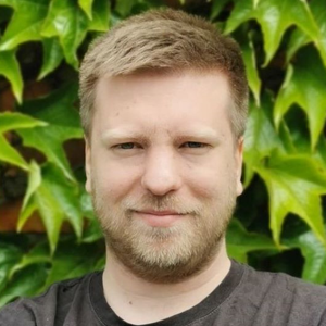 Mateusz Zadroga