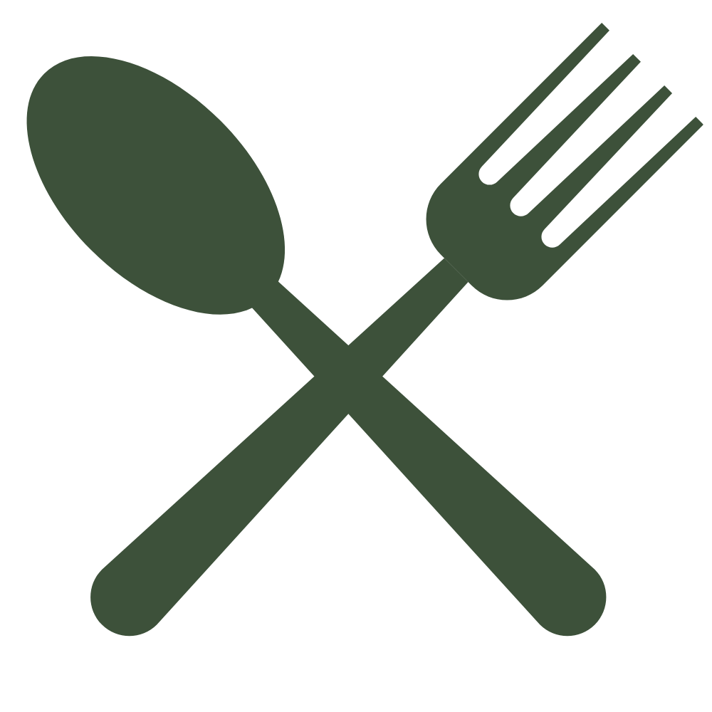 Restauracja Icon