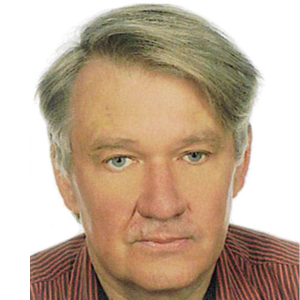 Cezary Dominiak