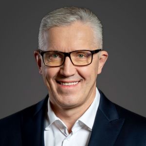 Rafał Batkowski