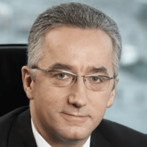 Andrzej Dulka