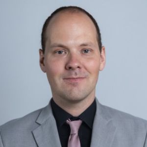 Andrzej Guzowski