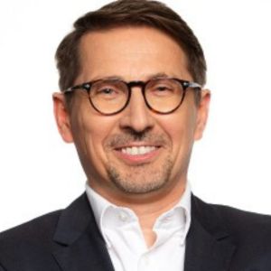 Arkadiusz Lewicki