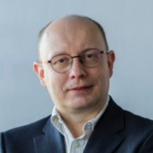 Radosław Nielek