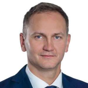 Rafał Rosiński