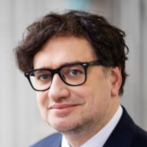 Mirosław Wróblewski