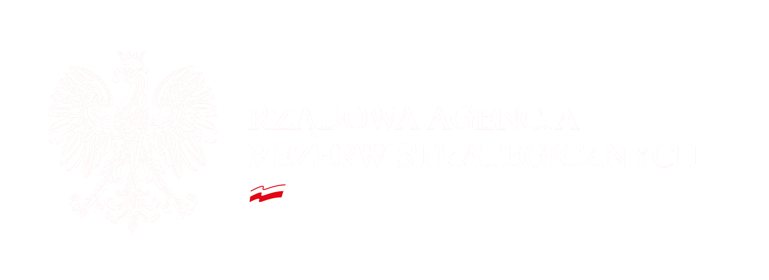 Logo RARS