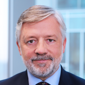 dr Filip Czernicki