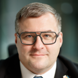 Adam Filutowski