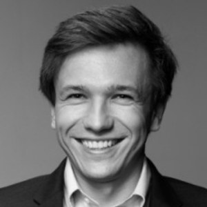 Mikołaj Firlej