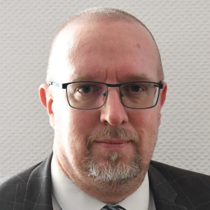 Piotr Hac