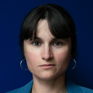 Honorata Hencel