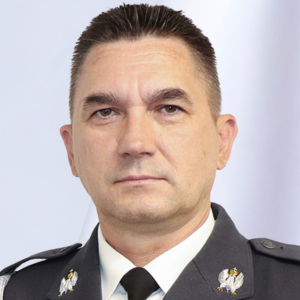 gen. bryg. dr Artur Kuptel