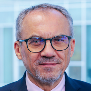 Dariusz Kuś