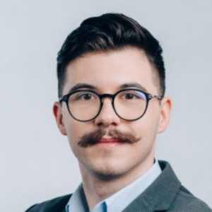 Piotr Litwin