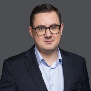 Miłosz Motyka