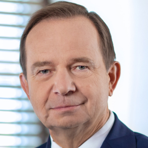 Władysław Ortyl