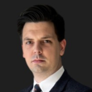 Mateusz Pawłowski