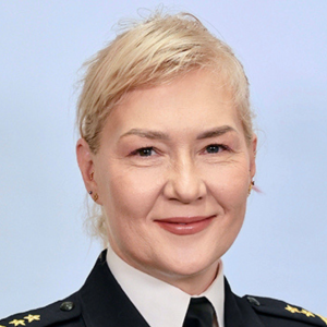 bryg. dr Barbara Szykuła-Piec