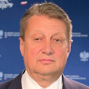 Jan Rajchel