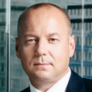 Michał Sobolewski