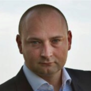 Wojciech Szyksznia