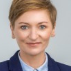 Agata Wojda