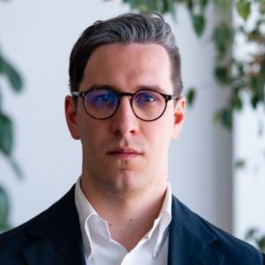 Mateusz Zawistowski