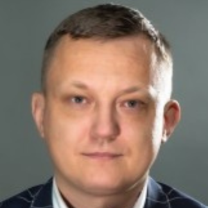 August Żywczyk