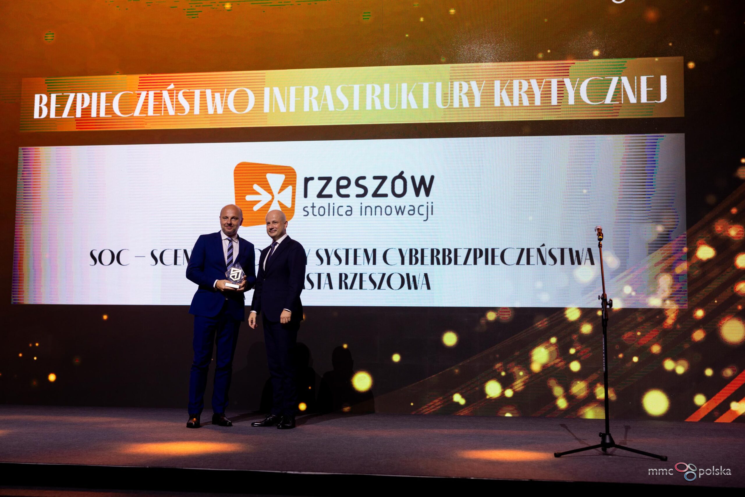 KBP2534 KBP2534