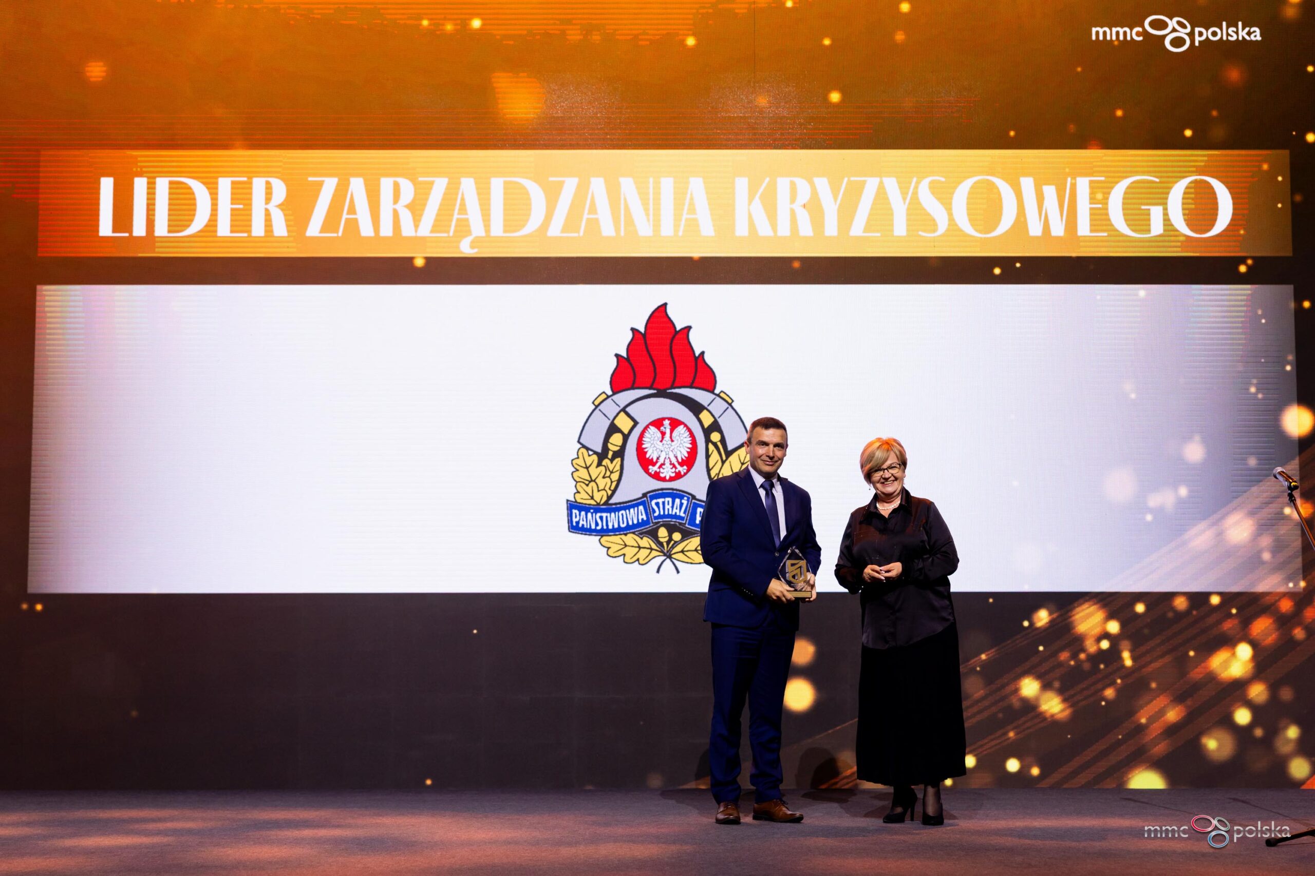 KBP2575 KBP2575