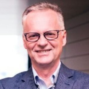 Adam Góral