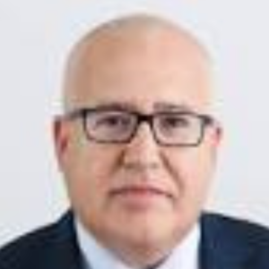 prof. dr hab. inż. Zbigniew Hanzelka