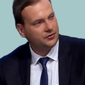dr Grzegorz Krzeszowski