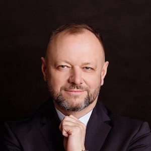gen. bryg. Maciej Materka