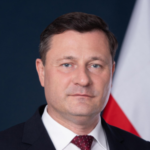 Krzysztof Paszyk