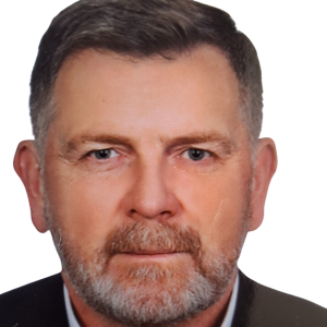 Waldemar Wilk