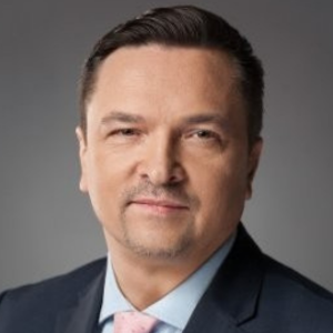 Tomasz Zakrzewski