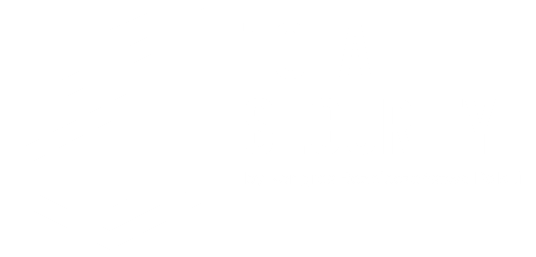 Logo Total Security