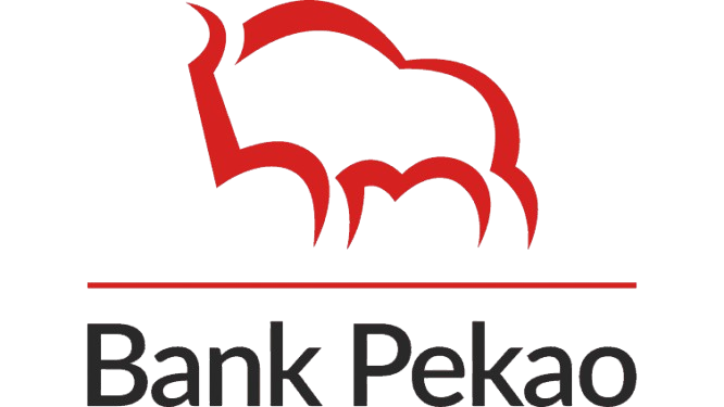Bank Pekao S.A.