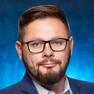 Nazariusz Faluszewski