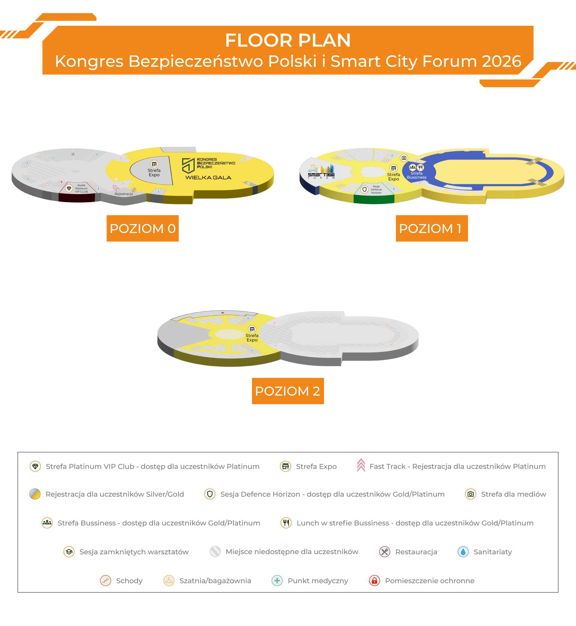 KBP-Floorplan-z-z-broszury-na-stronę-www-v1
