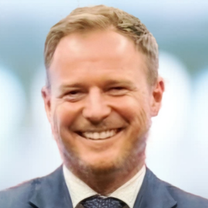 Krzysztof Krystowski