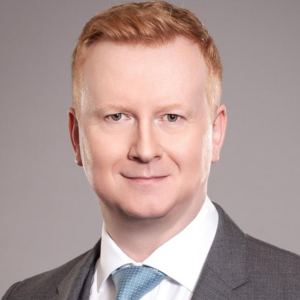 Michał Zajączkowski