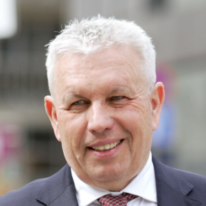 Andrzej Kaczmarek