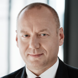 Michał Sobolewski